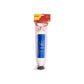 Drain Plunger Toilet Sink Unblock Sucker Remover Bath Tub Shower Suction Pump - S1500