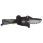 Sealey SV10.8 Series Cordless Pruning Saw 10.8V - Body Only CP108VPSBO