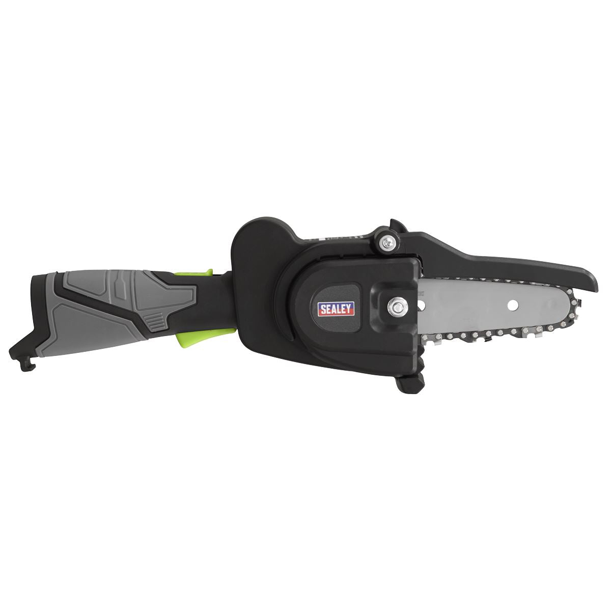 Sealey SV10.8 Series Cordless Pruning Saw 10.8V - Body Only CP108VPSBO