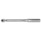Sealey Torque Wrench Micrometer Style 3/8"Sq Drive 20-100Nm STW702