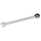 Imperial Ratcheting Combination Spanner (5/16) Draper 58700