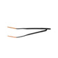 Fiskars FF silicone tongs