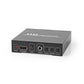 Nedis SCART to HDMI Converter 1-Way to SCART Input HDMI Output - VCON3452AT
