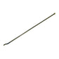 Jokari Spare Jokari Cable Blade T19000