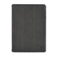 Folio Case for Apple iPad Pro 9.7"/iPad 9.7" 2018/9.7" 2017/iPad Air 2/iPad Air