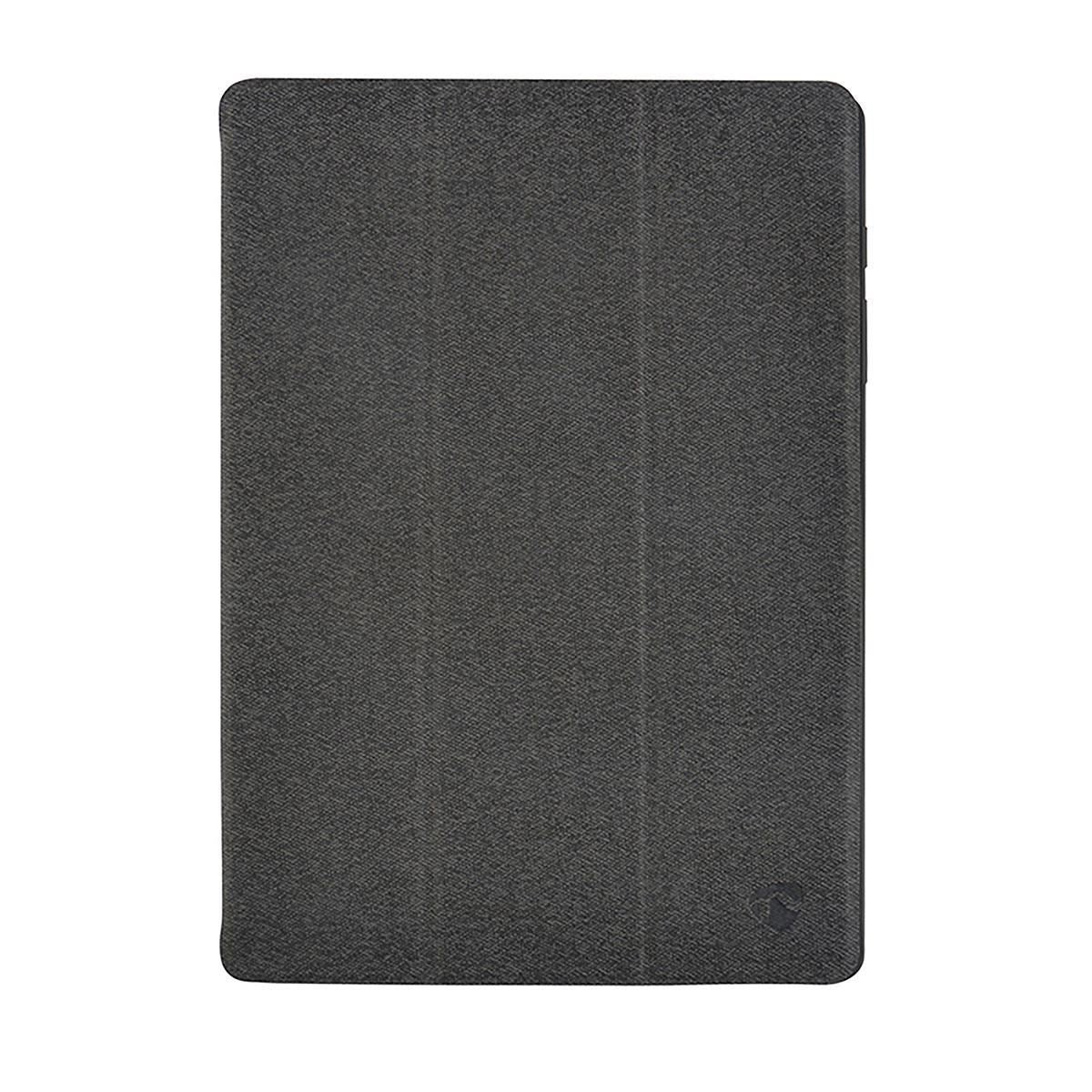 Folio Case for Apple iPad Pro 9.7"/iPad 9.7" 2018/9.7" 2017/iPad Air 2/iPad Air
