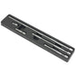 Sealey Extension Bar Set 5pc 3/8"Sq Drive AK6341