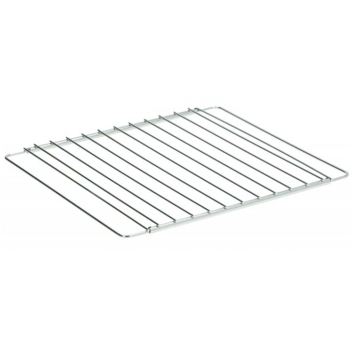 WPRO Oven Shelf Universal Adjustable Grid ACC011