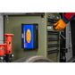 Sealey Magnetic Glove Dispenser - Black APGDB