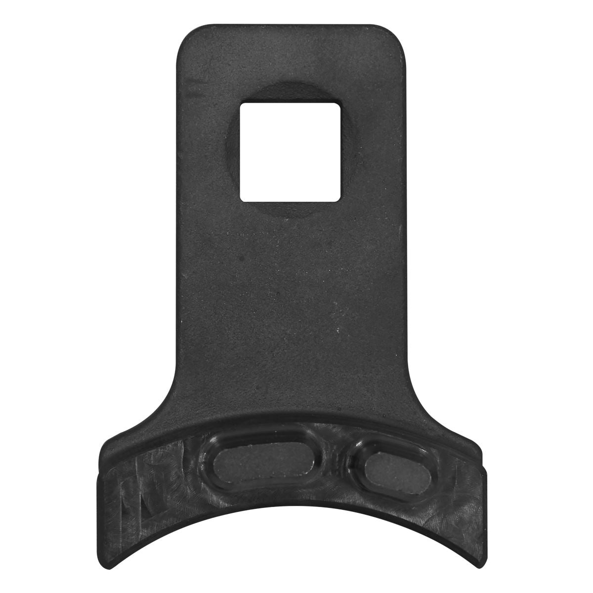 Sealey Camshaft Sprocket Counter Hold Tool For PSA/GM EB2 Belt Drive VS5259A