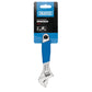 Draper 150mm Adj/Wrench S/Grip 380CD/SG