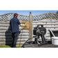 Sealey Airless Paint Sprayer Kit APS1000