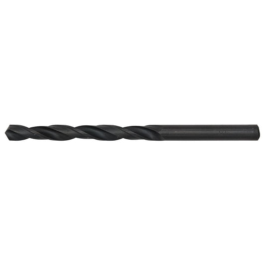 Sealey HSS Twist Drill Bit 6mm HSS6
