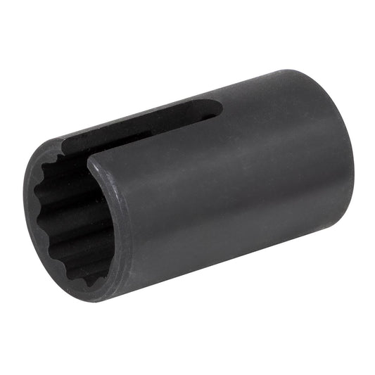 Sealey Cylinder Head Temperature Sensor Socket for Ford 1/2"Sq Drive 15mm VS172