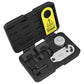 Sealey Timing Tool for Mercedes 1.6D/2.0D - Chain Drive VSE4820