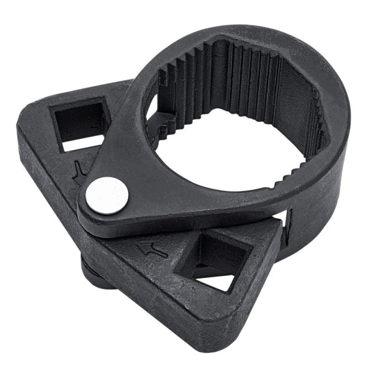 Draper Universal Tie Rod Tool