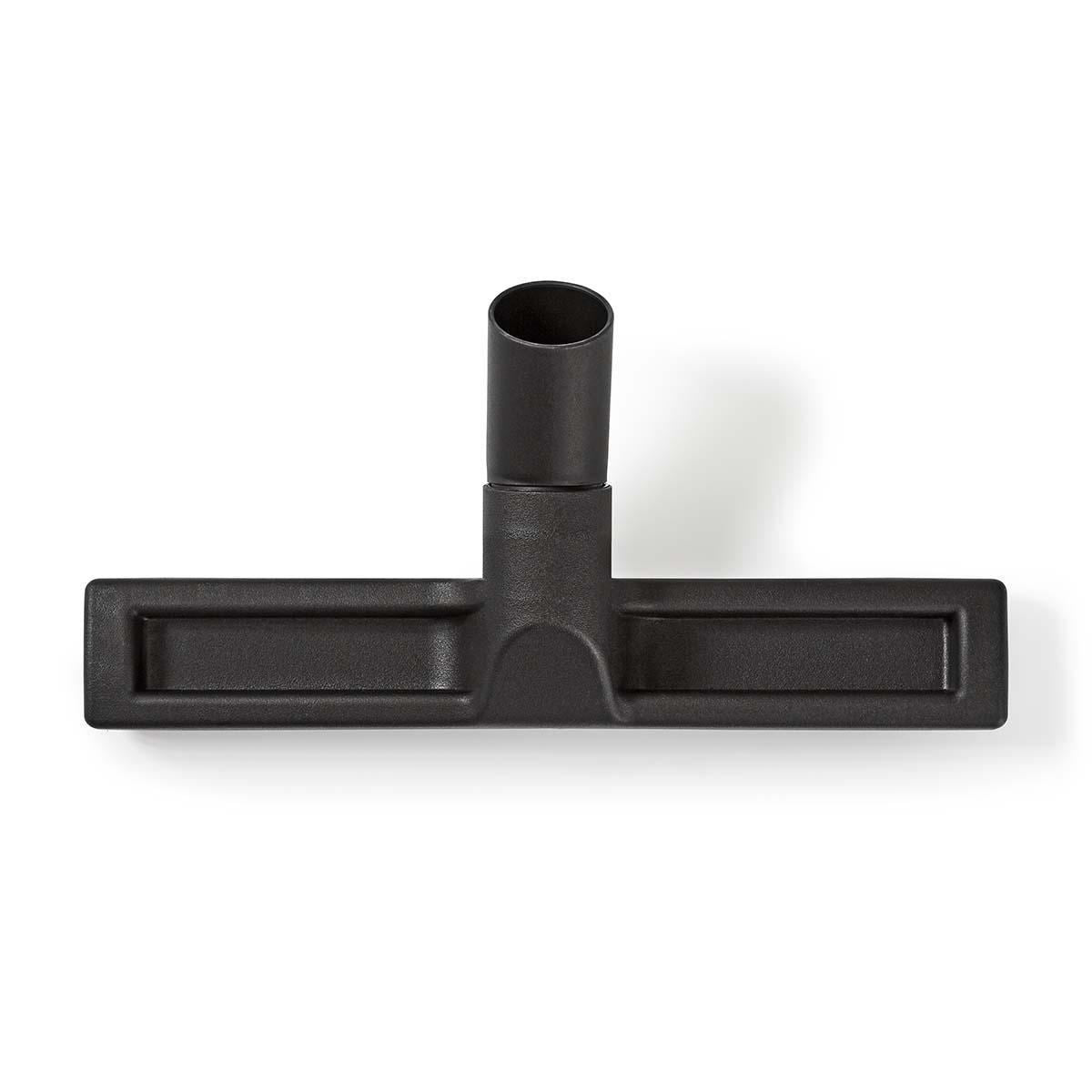 Nedis Parquet Floor Brush 35mm VCBR110HF35