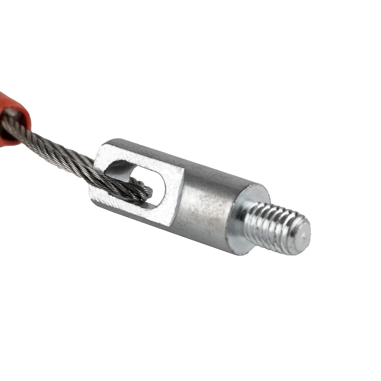 CK Tools MightyRod Cable Sock 11-15mm T5442 11