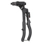 Sealey Riveting Kit Swivel Head AK3991