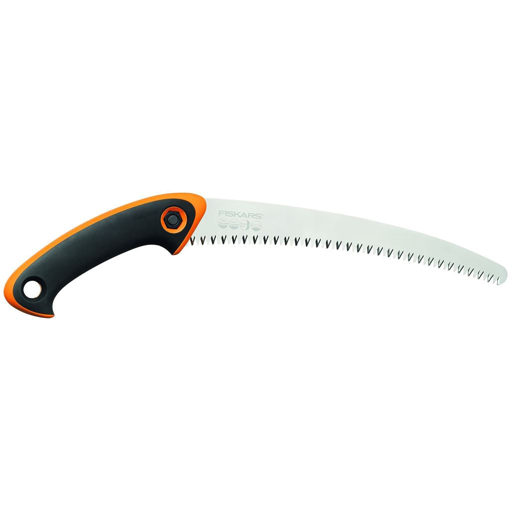 Fiskars Professional Pruning Saw (SW-240)