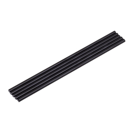 Sealey PE Plastic Welding Rod - Pack of 5 SDL14.PE