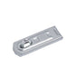 Kasp 230 Hasp & Staple 60mm K23060D