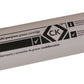 CK Tools Grease Cartridge T6270 5
