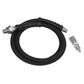 Sealey High Pressure Hydraulic Hose 3/8" & 3/8" to 1/4" Adaptor RE111