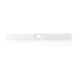 Nedis Soundbar Mount Wall For Sonos® PLAYBAR Max. 15 kg - SBMT50WT