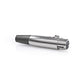 Nedis XLR Connector XLR 3-pin Female 25 pieces Metal CAVC15902ME