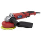 Sealey Random Orb Sander Variable Speed Dust-Free 150mm 750W/230V DAS151