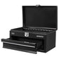 Sealey Superline Pro Superline Pro� Mini Toolbox with Drawer - Black APMTB2