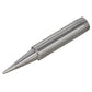 Sealey Soldering Tip for SD003, SD004 & SD005 SD003ST