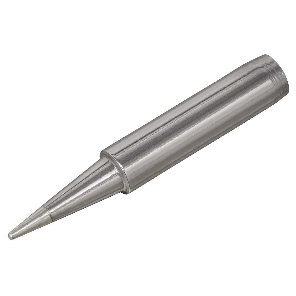 Sealey Soldering Tip for SD003, SD004 & SD005 SD003ST