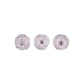 Amtech 3 Piece Poly Ball Gardening String Household Rope Ties - U5250
