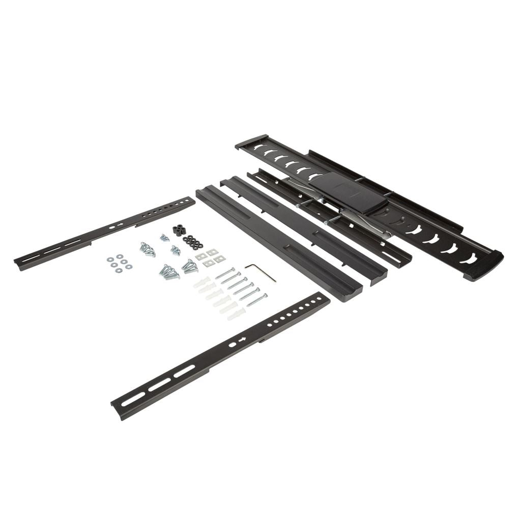 Konig TV Wall Mount Full Motion 37-70" 30kg KNM-TLLFM