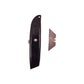 Amtech Utility Knife - S0310