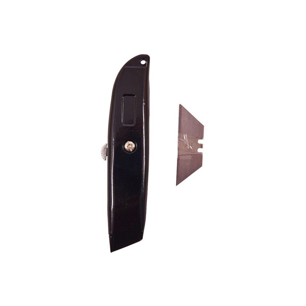 Amtech Utility Knife - S0310