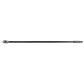 Sealey Premier Black Breaker Bar 1000mm 3/4"Sq Drive AK7324