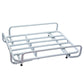 Draper Tube frame for Battery Powered Wheelbarrow -No. 92457