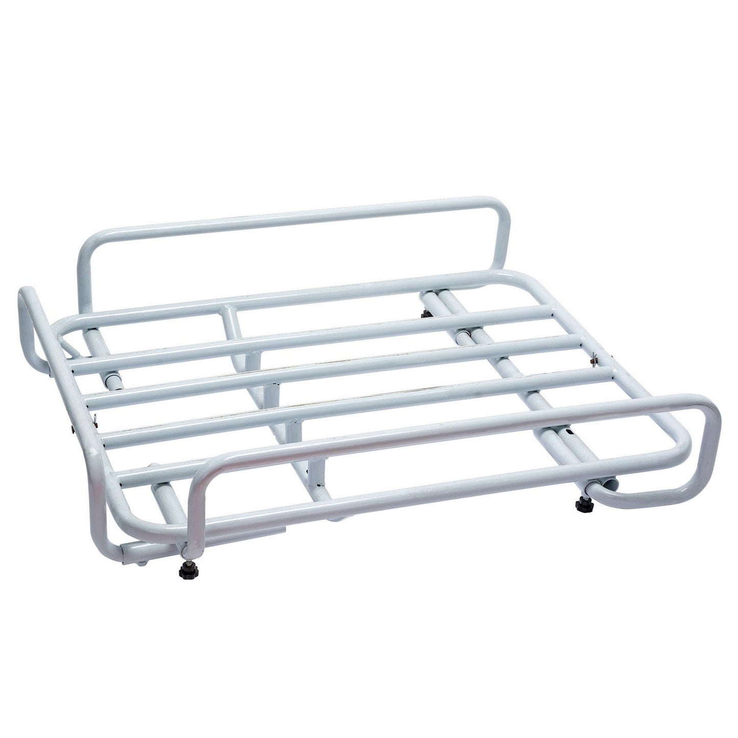 Draper Tube frame for Battery Powered Wheelbarrow -No. 92457