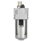 Sealey Air Lubricator SA2001/L