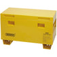 Draper 78787 Contractors Truck & Site Secure Storage Box 1200 x 600 x 600mm
