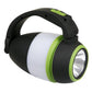 Sealey SMD LED Rechargeable 3-in-1 Spotlight 3W LED140
