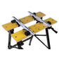Sealey Tilt & Clamp Folding Workbench FWB3