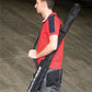 CK Tools MightyRods Carry Case T5450