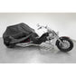 Sealey Trike Cover - X-Large STC01XL