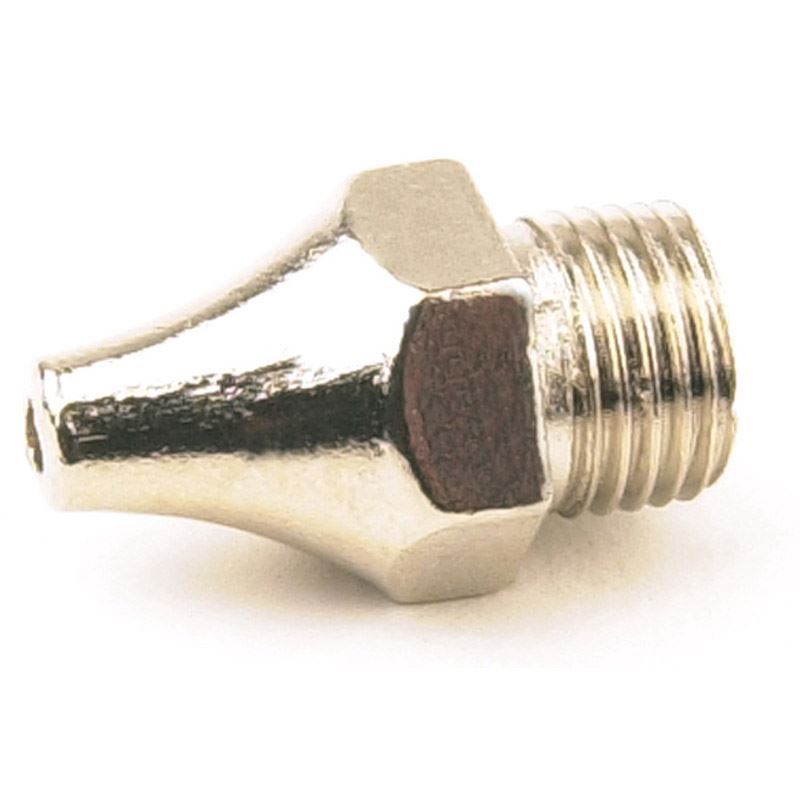 Draper SPARE NOZZLE (STANDARD) Y4227 (30636) Spare Part