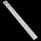 Sealey Aluminium Paint Measuring Stick 5:1/5:3 PA08