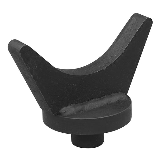 Viking V-Adaptor for Viking Pit Jacks VPJ-VA